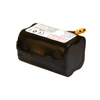Lucky Etetőhajó F01-Hez Lithium Battery