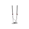Benzar Feeder Távolságmérő 4M