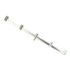 Buzz Bar 3/4 Botos Vario Extra Strong