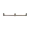 Carp Expert Master Inox Buzzbar 3 Botos