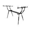 The One Nexxt Rod Pod