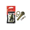 Cxp Lead Clip Slide