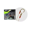 Wizard Monster Classic Braid Rig 9/0 Classic