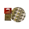 Carp Expert Micro Bojlistopper
