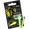 Világítópatron Et Night Wasp Bulb 3,0mm
