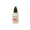 The One Propo Szájfertötlenitő 30 Ml