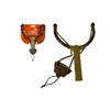Carp Expert Match Csúzli Heavy