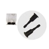 Carp Expert Csúzligumi Rögzítő Adapter