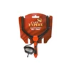 Carp Expertgalaxy Etetőcsúzli