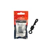 Cxp Quick Change Swivel 8db/cs