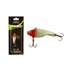 Wizard Vertix Blade 12G 40mm Rh