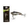 Wizard Vertix Blade 12G 40mm Perch