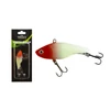 Wizard Vertix Blade 16G 60mm Rh