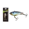 Wizard Vertix Blade 16G 60mm Perch