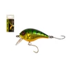 Wizard Chubby Crank Wobbler 003 4,3G 4cm