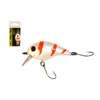Wizard Chubby Crank Wobbler 004 4,3G 4cm