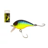 Wizard Chubby Crank Wobbler 005 4,3G 4cm