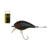 Wizard Chubby Crank Wobbler 008 4,3G 4cm