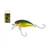 Wizard Chubby Light Crank Wobbler 003 2,2G 3,5cm
