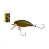 Wizard Chubby Light Crank Wobbler 006 2,2G 3,5cm