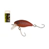 Wizard Chubby Light Crank Wobbler 007 2,2G 3,5cm