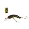 Wizard Clumsy Crank Wobbler 3G 008 4,2cm