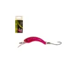 Wizard Viper Bug Crank Wobbler 1,2G 002 3cm