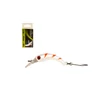 Wizard Viper Bug Crank Wobbler 1,2G 004 3cm