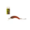 Wizard Viper Bug Crank Wobbler 1,2G 007 3cm