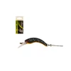 Wizard Viper Bug Crank Wobbler 1,2G 008 3cm