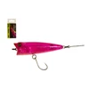 Wizard Magnet Popper 3,8G 002 5cm