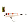 Wizard Magnet Popper 3,8G 004 5cm