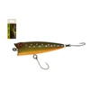 Wizard Magnet Popper 3,8G 006 5cm