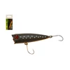 Wizard Magnet Popper 3,8G 008 5cm