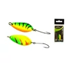 Wizard Chubby Spoon 2,8G Ul Villantó 007 3cm