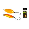 Wizard Chubby Spoon 2,8G Ul Villantó 009 3cm