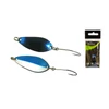 Wizard Chubby Spoon 3,6G Ul Villantó 013 3cm