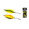 Wizard Chubby Spoon 3,6G Ul Villantó 016 3cm