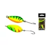 Wizard Chubby Spoon 3,6G Ul Villantó 017 3cm