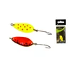 Wizard Chubby Spoon 3,6G Ul Villantó 018 3cm