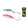 Wizard Chubby Spoon Long 4,6G Ul Villantó 001 3,3cm