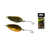 Wizard Chubby Spoon Long 4,6G Ul Villantó 004 3,3cm