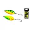 Wizard Chubby Spoon Long 4,6G Ul Villantó 007 3,3cm