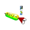Kamasaki Támolygó Fz 17Ggreen Fish Holo