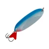 Kamasaki Támolygó Light 10g Blue Fish
