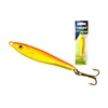Kamasaki Ecopilker 40g Narancs/Sárga