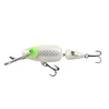 Salmo Wobbler Frisky Fr7Dr Fws