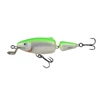 Salmo Wobbler Frisky Fr7Sr Lbs