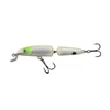 Salmo Wobbler Fanatic If7Flfws