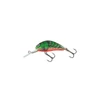 Salmo Wobbler Hornet H2S Rvc